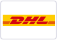DHL
