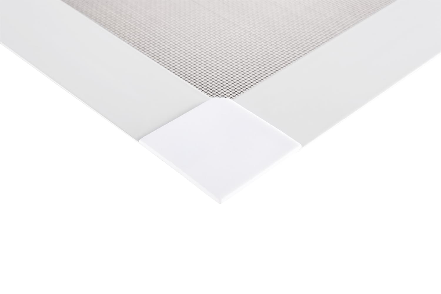 Detailbild, Webshop, weiß